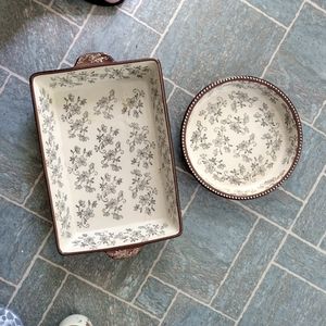 Temp-tations presentable overware